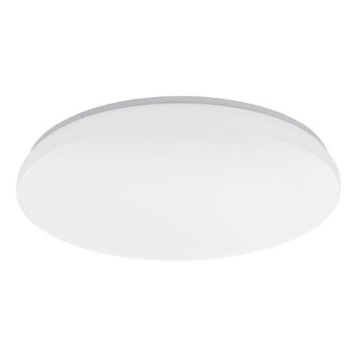 EGLO Totari-Z Smart Taklampa Ø53 cm – Dimbar Vitt Ljus