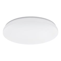 EGLO - Totari-Z taklampa vit Ø53 - TW - Zigbee, Bluetooth