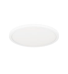 EGLO - Rovito-Z hänglampa vit Ø29,5 - RGB + TW - Zigbee, Bluetooth