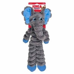 KONG - Kong Shakers Crumples Elephant Xl 53X40X11,5Cm