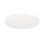 EGLO - Rovito-Z pendant lamp white Ø42 - RGB + TW - Zigbee, Bluetooth thumbnail-1