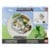 Minecraft - 3-Piece Ceramic Gift Set (40485) thumbnail-2