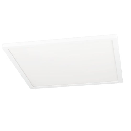 EGLO Rovito-Z Smart Taklampa 42x42 cm - RGB + TW - Zigbee, Bluetooth