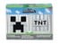 Minecraft - Gift set of 2 Glasses (02186) thumbnail-3