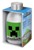 Minecraft - Glass Bottle Gift Set (444) thumbnail-1