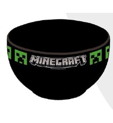 Minecraft - Bowl (446)