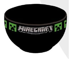 Minecraft - Bowl (446)