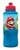 Stor - Sports Water Bottle - Super Mario (21428) thumbnail-1