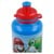 Stor - Sports Water Bottle - Super Mario (21428) thumbnail-2