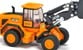 Siku - 1:87 Jcb 457 Wls Wheel Loader (313-1789) thumbnail-6