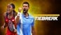 Tiebreak thumbnail-1