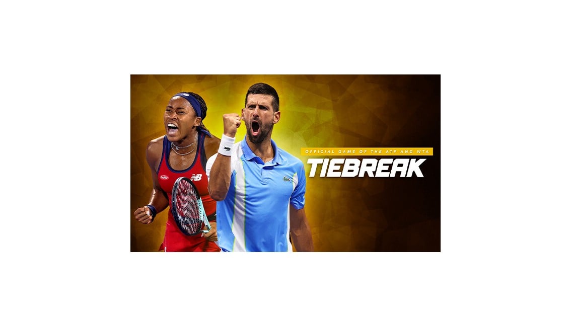 Tiebreak