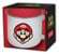 Stor - Ceramic Mug 415 ml - Super Mario (376) thumbnail-1