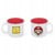 Stor - Ceramic Mug 415 ml - Super Mario (376) thumbnail-2