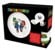 Stor - 3-Piece Ceramic Gift Set - Super Mario (20045) thumbnail-2