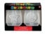 Stor - Gift set of 2 Glasses - Super Mario (1376) thumbnail-2