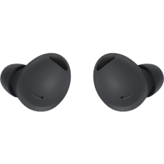 Samsung - Galaxy Buds 2 Pro