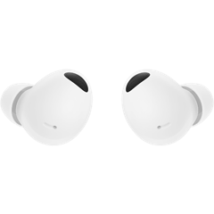 Samsung - Galaxy Buds 2 Pro