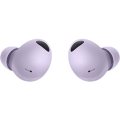 Samsung - Galaxy Buds 2 Pro