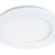 EGLO - Fueva-Z Recessed Light, White Ø12 - TW - Zigbee, Bluetooth thumbnail-4