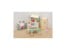 Le Toy Van - Daisylane Kitchen and Budkin and Lalababy Doll  - (LP054 + LME059) thumbnail-5