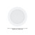 EGLO - Fueva-Z Recessed Light, White Ø16.5 - TW - Zigbee, Bluetooth thumbnail-2