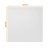 Nobo - Magnetic Whiteboard 45x45cm - Steel thumbnail-4