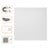 Nobo - Magnetic Whiteboard 45x45cm - Steel thumbnail-6