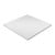 Nobo - Magnetic Whiteboard 45x45cm - Steel thumbnail-7