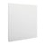 Nobo - Magnetic Whiteboard 45x45cm - Steel thumbnail-1