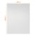 Nobo - Magnetic Whiteboard 60x45cm - Steel thumbnail-2