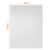 Nobo - Magnetisk Whiteboard 65x45cm - Stål thumbnail-2