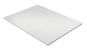 Nobo - Magnetic Whiteboard 60x45cm - Steel thumbnail-10