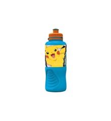 Pokémon - Sports Water Bottle (8028)