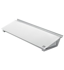 Nobo - Deskpad - White