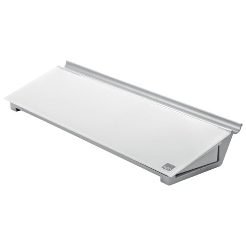 Nobo - Deskpad