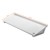 Nobo - Deskpad - White thumbnail-2