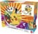 Pokémon - 3-Piece Ceramic Gift Set  (36965) thumbnail-2