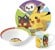 Pokémon - 3-Piece Ceramic Gift Set  (36965) thumbnail-1