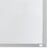 Nobo - Magnetic Whiteboard with Aluminium Frame 58.5x43cm thumbnail-4