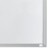 Nobo - Magnetisk Whiteboard med Aluminium Ramme 58.5x43cm thumbnail-4