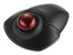 Kensington - Orbit Trackball mit Scroll Ring kabellos - Schwarz thumbnail-3