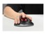 Kensington - Orbit Trackball mit Scroll Ring kabellos - Schwarz thumbnail-4