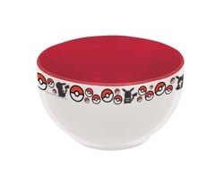 Pokémon - Bowl (467)