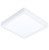 EGLO - Fueva-Z ceiling lamp white 21x21 - TW - Zigbee, Bluetooth thumbnail-1