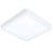 EGLO - Fueva-Z taklampe hvit 21x21 - TW - Zigbee, Bluetooth thumbnail-1