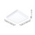 EGLO - Fueva-Z ceiling lamp white 21x21 - TW - Zigbee, Bluetooth thumbnail-2