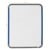 Nobo - Whiteboard Slim Lacquered 28x36cm thumbnail-4