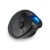 Kensington - ProFit Ergo TB450 Trackball Wireless - Black thumbnail-2