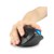 Kensington - ProFit Ergo TB450 Trackball Wireless - Sort thumbnail-3